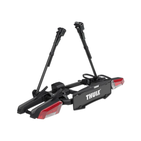 THULE VeloLite 2x